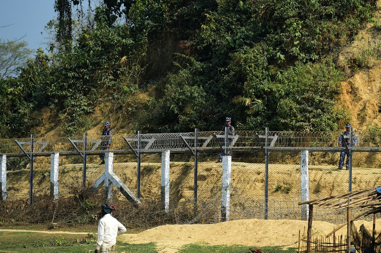 BD-border-pic.jpg BD-border-pic.jpg