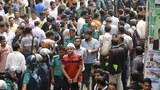 Bangladesh opposition politicians allege police are targeting their family members