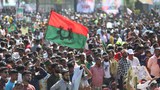 Bangladesh opposition steps up pressure for ‘neutral’ caretaker govt ahead of polls