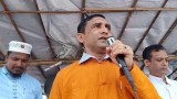 Police report: ARSA rebel chief ordered Rohingya leader Muhib Ullah gunned down