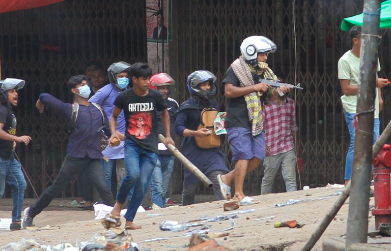 pro-govt-forces.jpg pro-govt-forces.jpg
