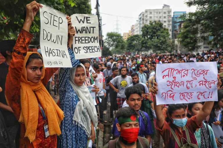 Saturday-protest-3-Aug3.jpg Saturday-protest-3-Aug3.jpg