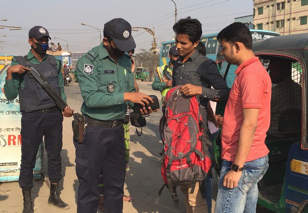 180206_BNP–arrest_1000.jpg 180206_BNP–arrest_1000.jpg
