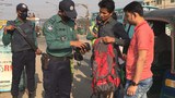 180206_BNP–arrest_1000.jpg