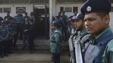 180207_BD-verdict_620.jpg