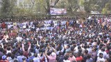 180214_Politics_BNP_1000.jpg