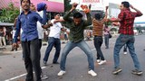 180222-BANGLADESH-620.jpg