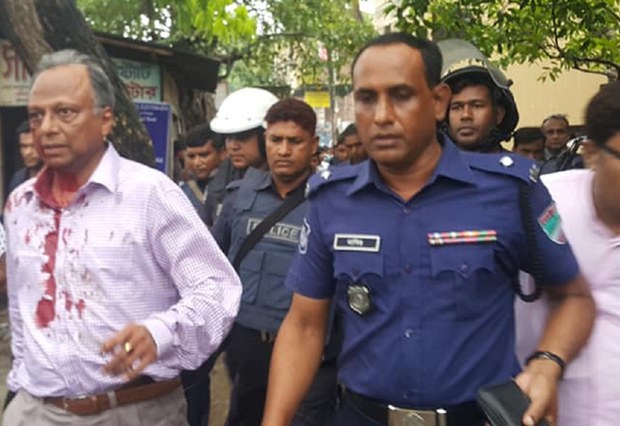 180723_mahmudur_rahman_1000.jpg 180723_mahmudur_rahman_1000.jpg