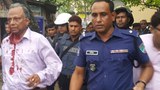 180723_mahmudur_rahman_1000.jpg