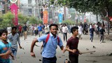 180805-BD-dhaka-violence-1000.jpg