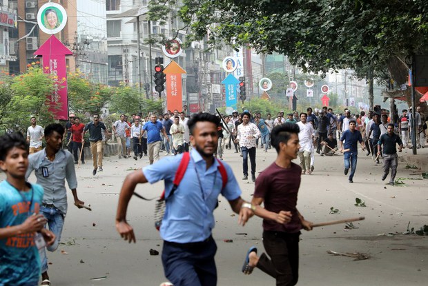 180805-BD-dhaka-violence-1000.jpg 180805-BD-dhaka-violence-1000.jpg