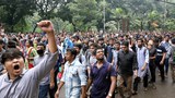 180810_BD_protest_1000.JPG