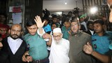 171010_JAMAYAT_620.jpg