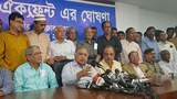 181015-BD-Hossain-1000.jpg
