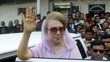 171017-bangladesh-zia-620.JPG