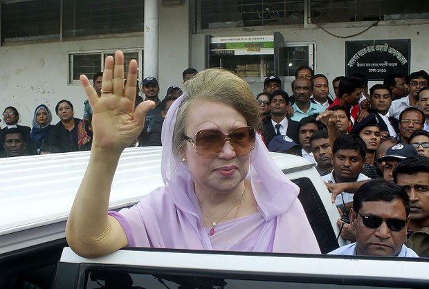 171017-bangladesh-zia-620.JPG 171017-bangladesh-zia-620.JPG