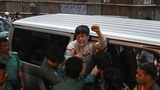 181025_SHAHIDL_1000.jpg