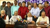 181111-BD-elections-1000.jpg