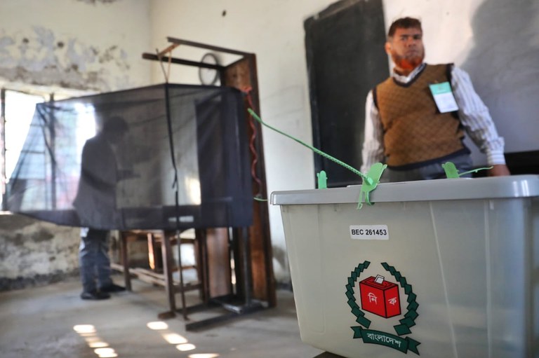 BD-vote-2.jpg BD-vote-2.jpg