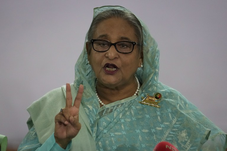 BD-vote-3.jpg BD-vote-3.jpg
