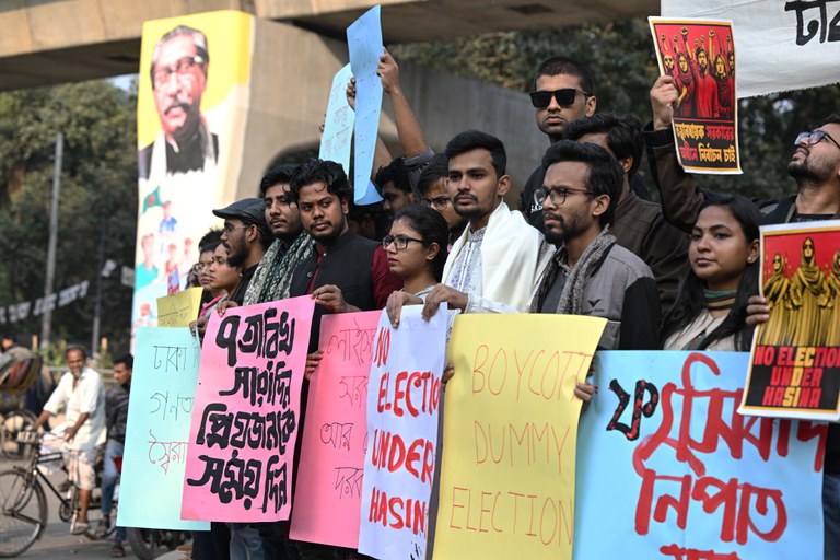 BD-vote-5.jpg BD-vote-5.jpg