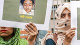 190419_Nusrat_Killing_1000.jpg