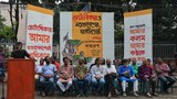 Bangladesh moves to replace controversial internet law but criticism persists