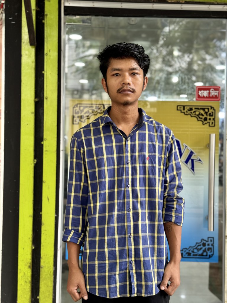 bangladesh-change-dipto.jpg bangladesh-change-dipto.jpg