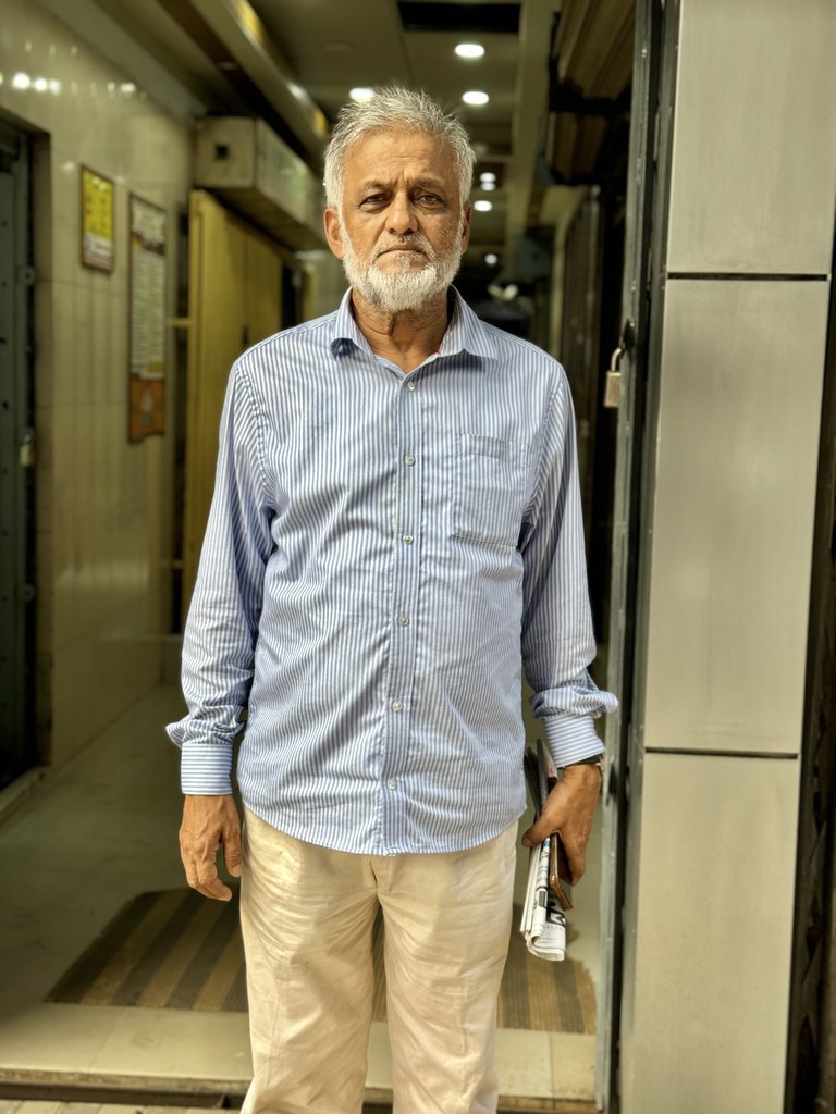 bangladesh-change-mohammad.jpg