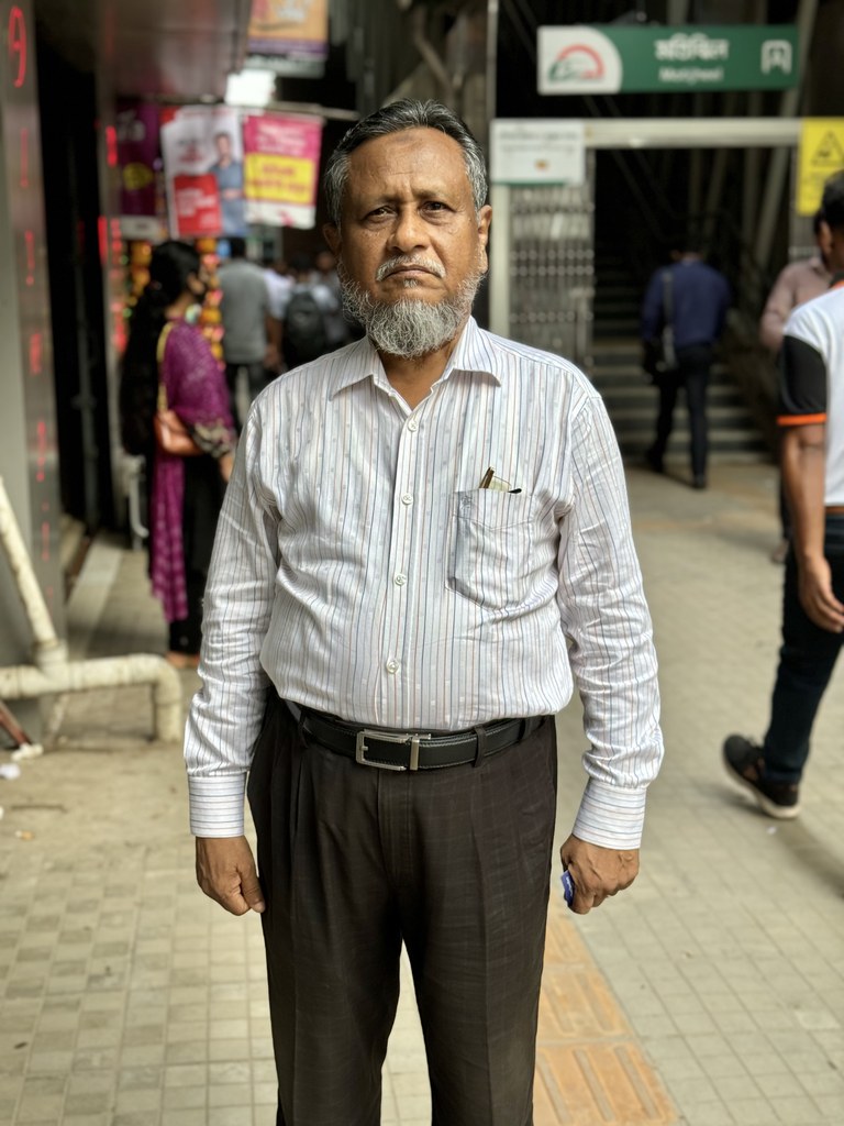 bangladesh-change-mohiuddin.jpg