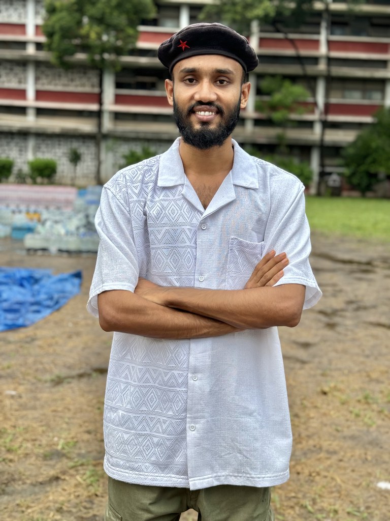 bangladesh-change-shahariar.jpg bangladesh-change-shahariar.jpg