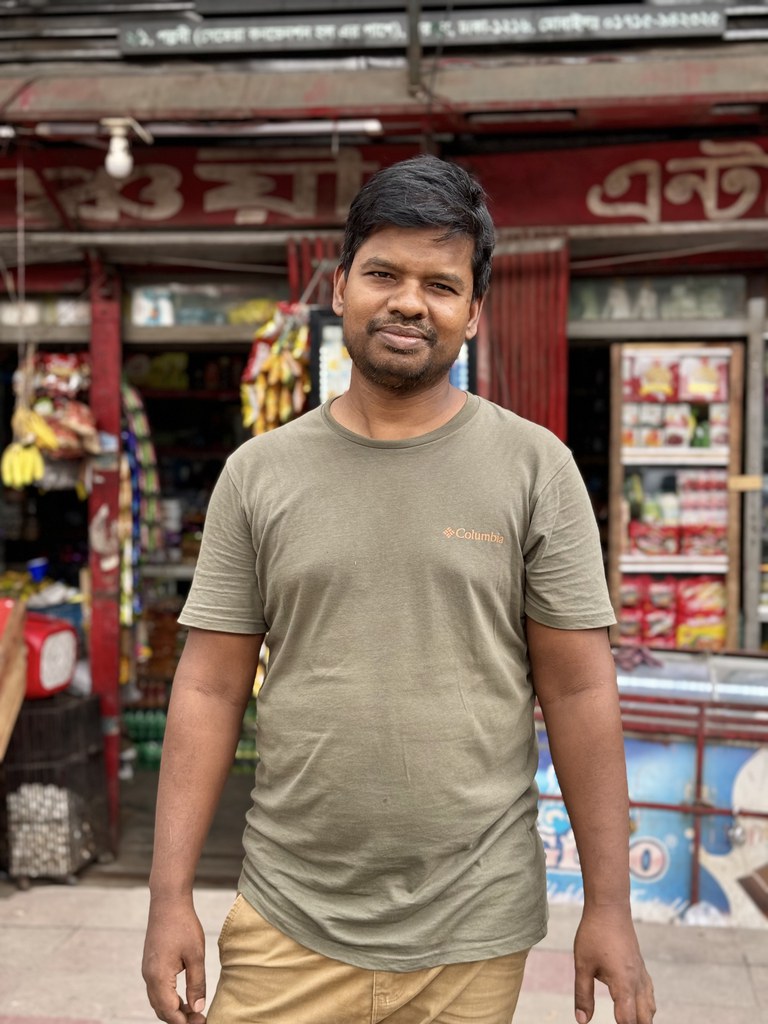bangladesh-change-subol.jpg bangladesh-change-subol.jpg