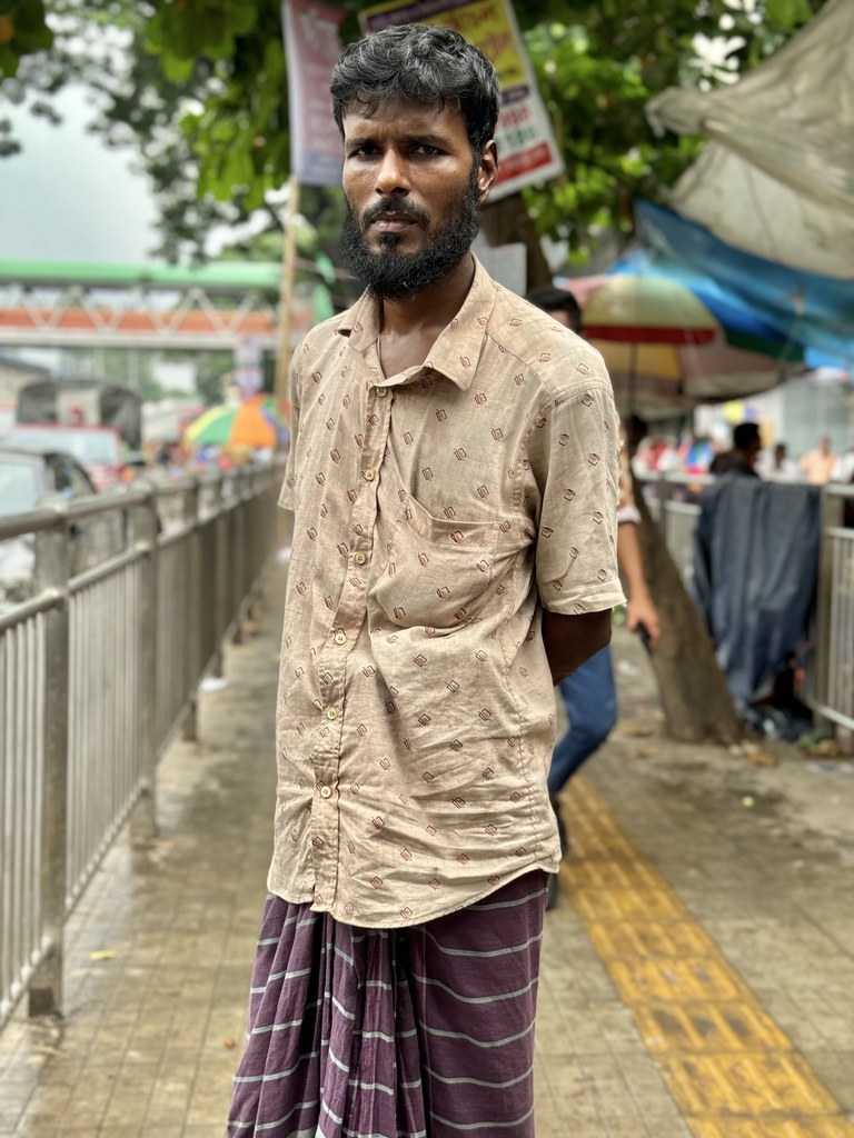 bangladesh-change-tara-mia.jpg