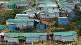 200127_rohingya_ARSA_1000.jpg