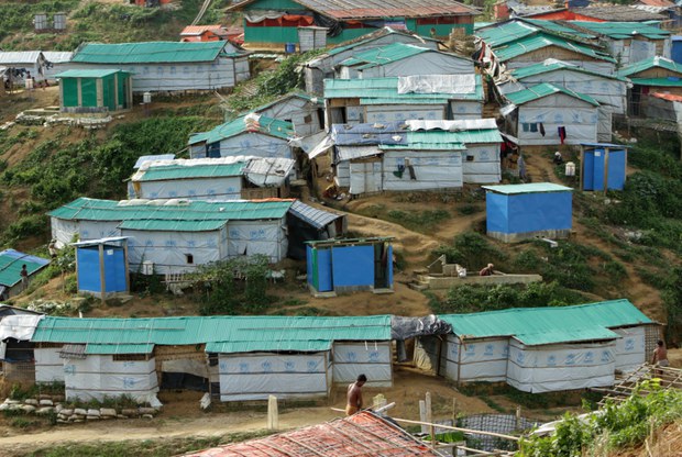 200127_rohingya_ARSA_1000.jpg 200127_rohingya_ARSA_1000.jpg