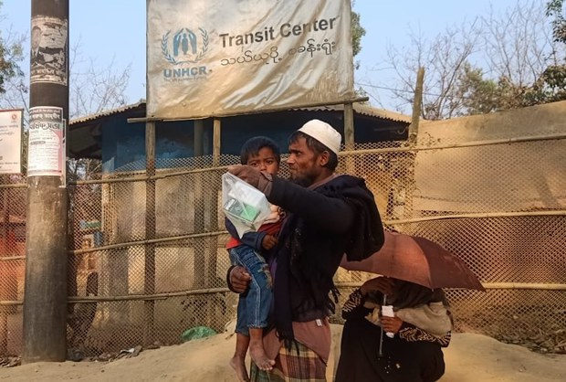 200128_Christian_Rohingya_620.jpg 200128_Christian_Rohingya_620.jpg