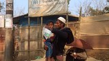 200128_Christian_Rohingya_620.jpg