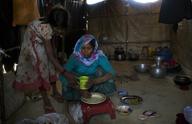 ROHINGYA-620.JPG ROHINGYA-620.JPG