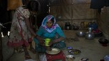 ROHINGYA-620.JPG