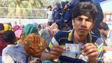 200211-BD-rohingya-1000.jpg