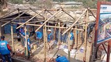 200214-BD-rohingya-1000.jpg