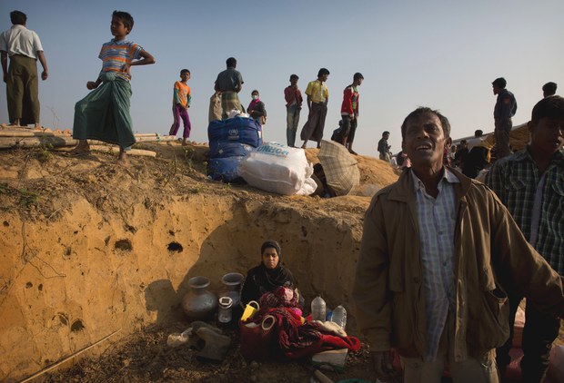 180221_Rohingya_protest_1000.jpg 180221_Rohingya_protest_1000.jpg