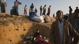 180221_Rohingya_protest_1000.jpg