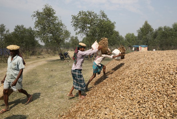 200226_rohingya_relocation_1000.JPG 200226_rohingya_relocation_1000.JPG