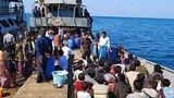 MY-rohingya-1000.jpg
