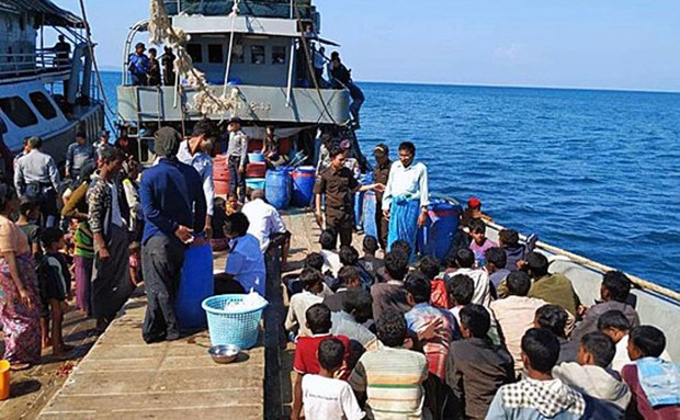 MY-rohingya-1000.jpg MY-rohingya-1000.jpg