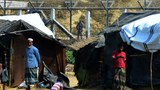 180302-BD-BU-border-1000.jpg