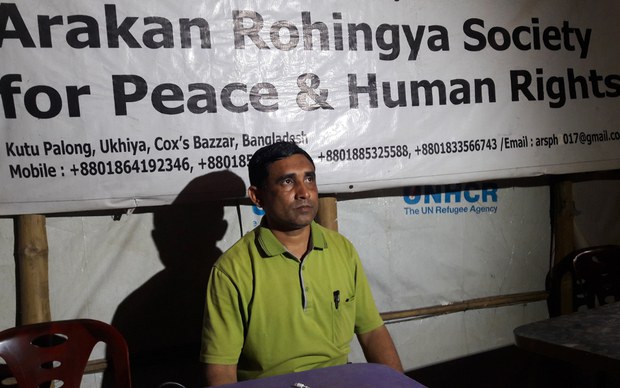 190305-BD-rohingya-1000.jpg 190305-BD-rohingya-1000.jpg