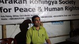 190305-BD-rohingya-1000.jpg