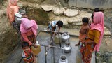 190306_china_rohingya_1000.JPG